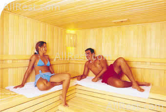 Art Bodrum Hotel 17